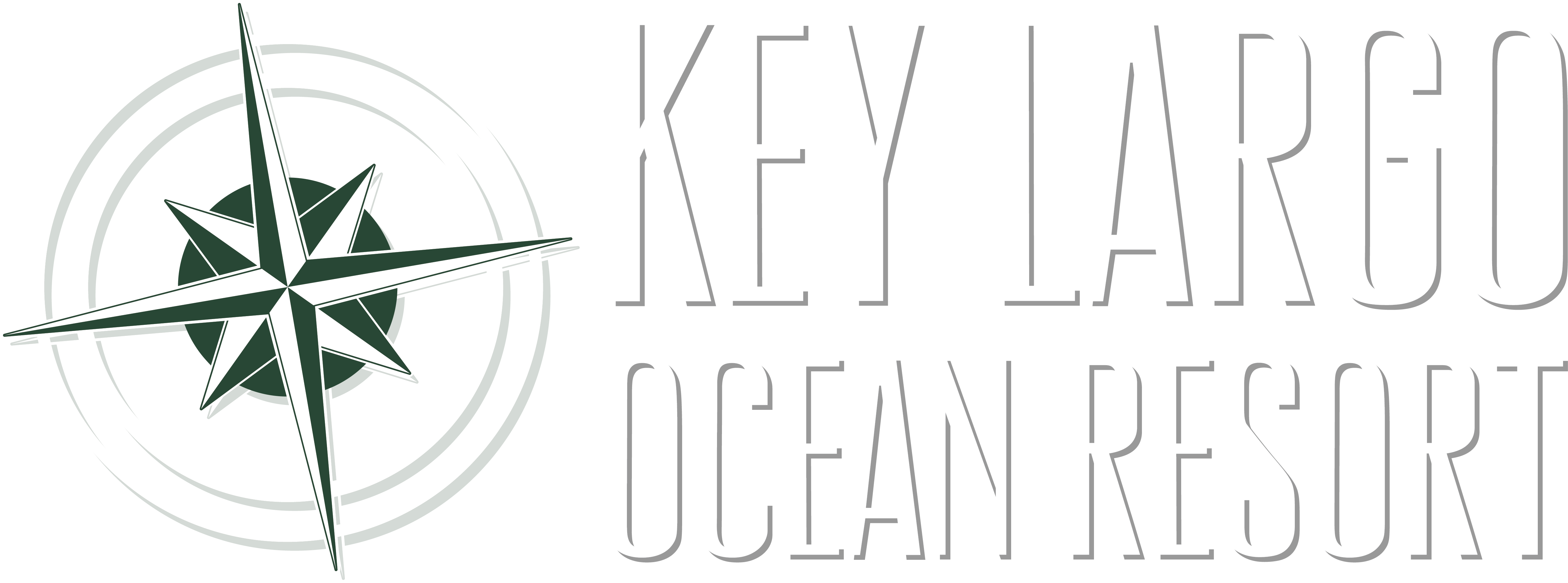 Key Largo Ocean Resort